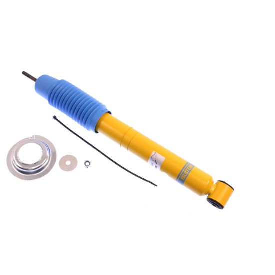 Picture of Bilstein Suspension Shock Absorber - 24-016650