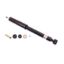 Picture of Bilstein Suspension Shock Absorber - 24-016681