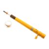 Picture of Bilstein Suspension Shock Absorber - 24-016780