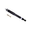 Picture of Bilstein Suspension Shock Absorber - 24-016834