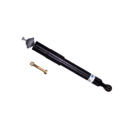 Picture of Bilstein Suspension Shock Absorber - 24-016834