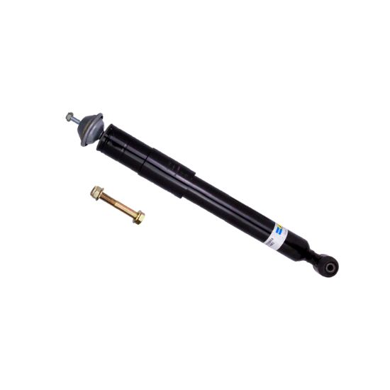 Picture of Bilstein Suspension Shock Absorber - 24-016834