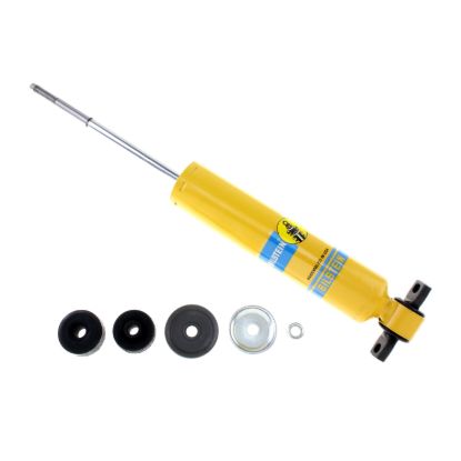 Picture of Bilstein Suspension Shock Absorber - 24-016971