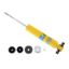 Picture of Bilstein Suspension Shock Absorber - 24-016971