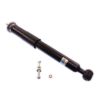 Picture of Bilstein Suspension Shock Absorber - 24-017077