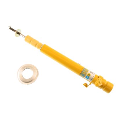 Picture of Bilstein Suspension Shock Absorber - 24-017220