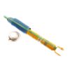 Picture of Bilstein Suspension Shock Absorber - 24-017237