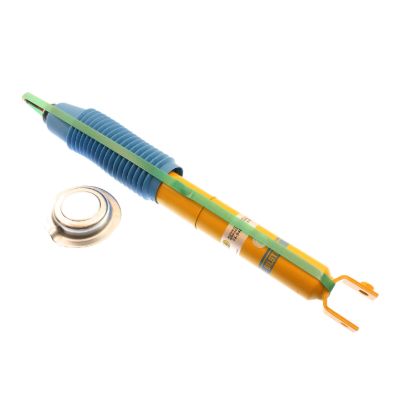 Picture of Bilstein Suspension Shock Absorber - 24-017237