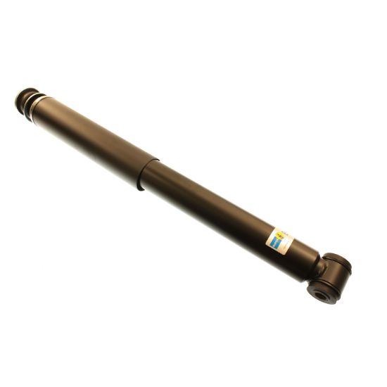 Picture of Bilstein Suspension Shock Absorber - 24-017282