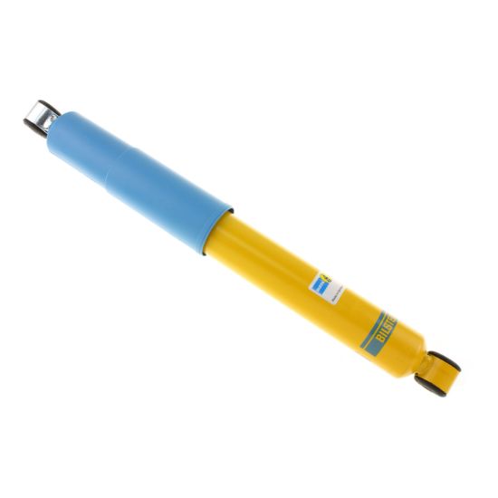 Picture of Bilstein Suspension Shock Absorber - 24-017329