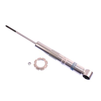Picture of Bilstein Suspension Shock Absorber - 24-017350