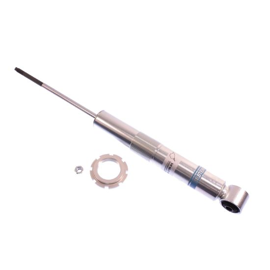 Picture of Bilstein Suspension Shock Absorber - 24-017350