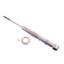 Picture of Bilstein Suspension Shock Absorber - 24-017350
