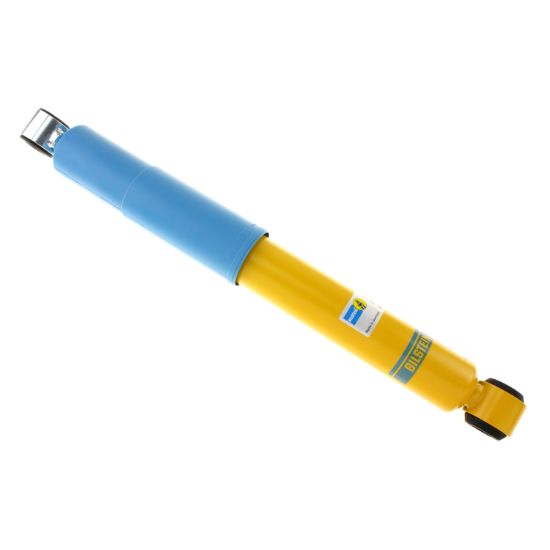 Picture of Bilstein Suspension Shock Absorber - 24-017398