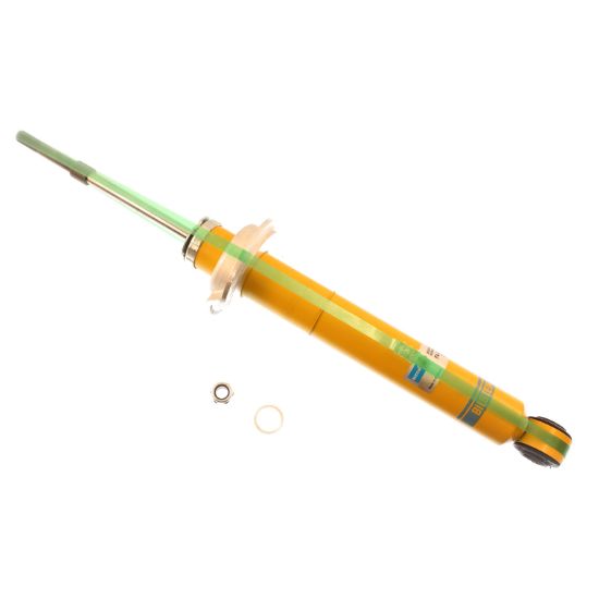 Picture of Bilstein Suspension Shock Absorber - 24-017428