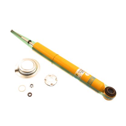 Picture of Bilstein Suspension Shock Absorber - 24-017435