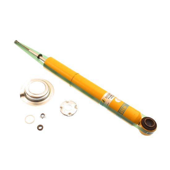 Picture of Bilstein Suspension Shock Absorber - 24-017435