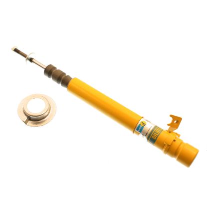 Picture of Bilstein Suspension Shock Absorber - 24-017473