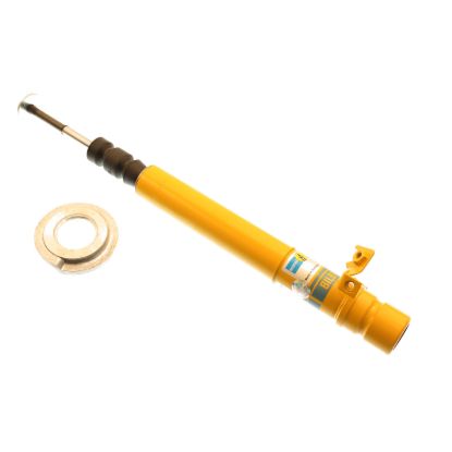 Picture of Bilstein Suspension Shock Absorber - 24-017480