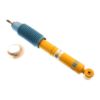 Picture of Bilstein Suspension Shock Absorber - 24-017497