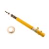 Picture of Bilstein Suspension Shock Absorber - 24-017756