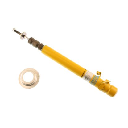 Picture of Bilstein Suspension Shock Absorber - 24-017756
