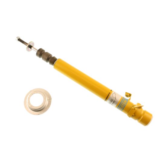 Picture of Bilstein Suspension Shock Absorber - 24-017756