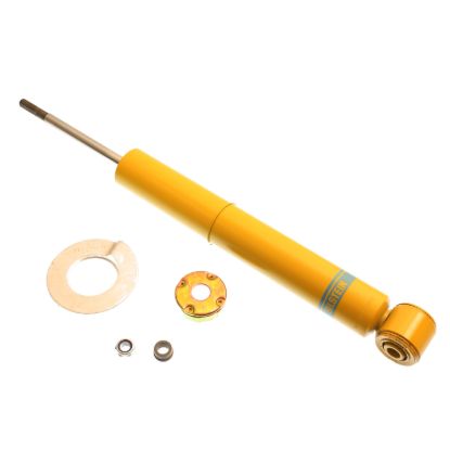 Picture of Bilstein Suspension Shock Absorber - 24-017831