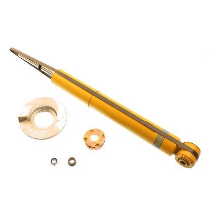 Picture of Bilstein Suspension Shock Absorber - 24-017848
