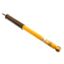 Picture of Bilstein Suspension Shock Absorber - 24-017855
