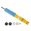 Picture of Bilstein Suspension Shock Absorber - 24-017947