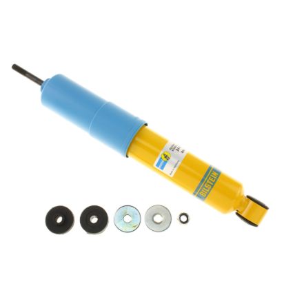 Picture of Bilstein Suspension Shock Absorber - 24-017947