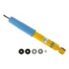 Picture of Bilstein Suspension Shock Absorber - 24-017954