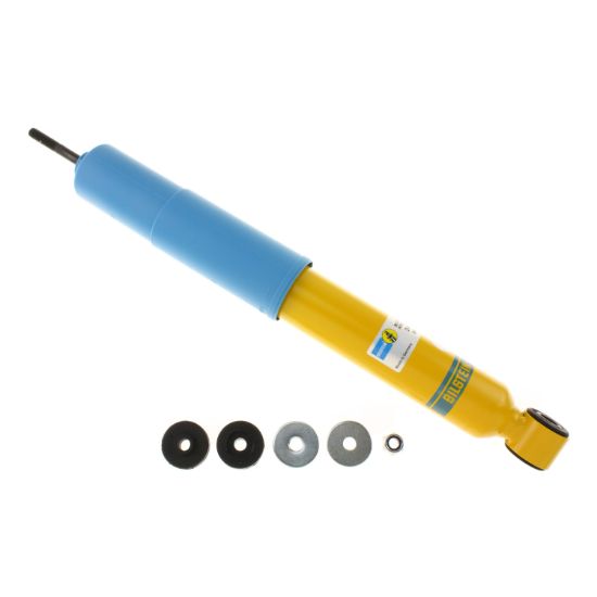 Picture of Bilstein Suspension Shock Absorber - 24-017954