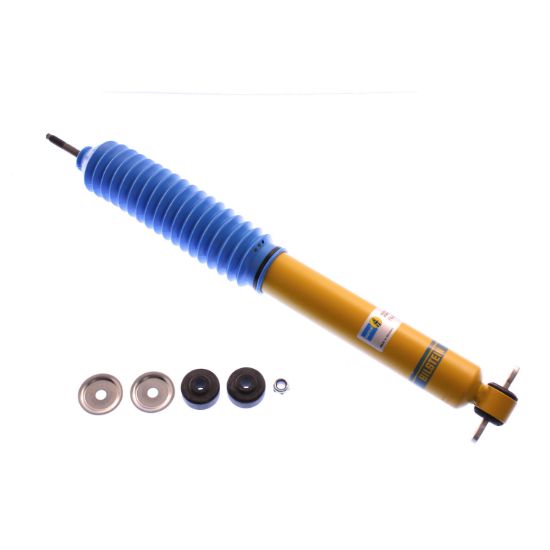 Picture of Bilstein Suspension Shock Absorber - 24-017985