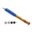 Picture of Bilstein Suspension Shock Absorber - 24-017985