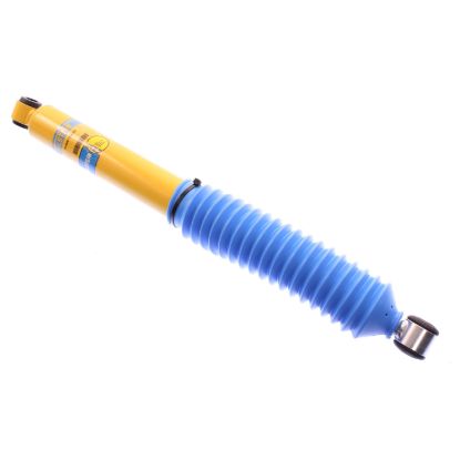 Picture of Bilstein Suspension Shock Absorber - 24-017992