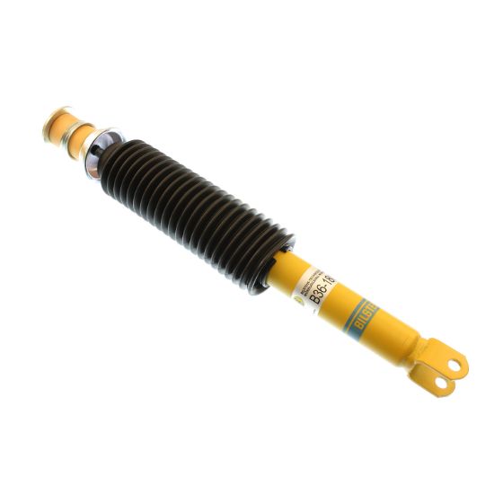 Picture of Bilstein Suspension Shock Absorber - 24-018043