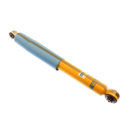 Picture of Bilstein Suspension Shock Absorber - 24-018067
