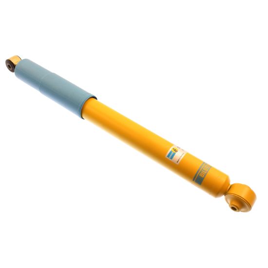 Picture of Bilstein Suspension Shock Absorber - 24-018074