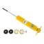 Picture of Bilstein Suspension Shock Absorber - 24-018289