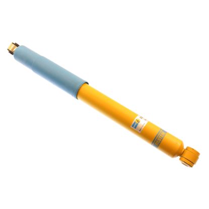 Picture of Bilstein Suspension Shock Absorber - 24-018296