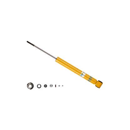 Picture of Bilstein Suspension Shock Absorber - 24-018432