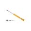 Picture of Bilstein Suspension Shock Absorber - 24-018449