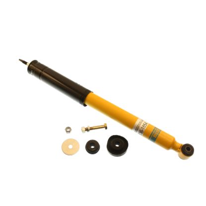 Picture of Bilstein Suspension Shock Absorber - 24-018548