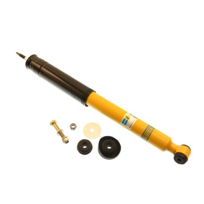 Picture of Bilstein Suspension Shock Absorber - 24-018555