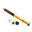 Picture of Bilstein Suspension Shock Absorber - 24-018555