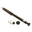 Picture of Bilstein Suspension Shock Absorber - 24-018562