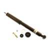 Picture of Bilstein Suspension Shock Absorber - 24-018579