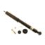 Picture of Bilstein Suspension Shock Absorber - 24-018579